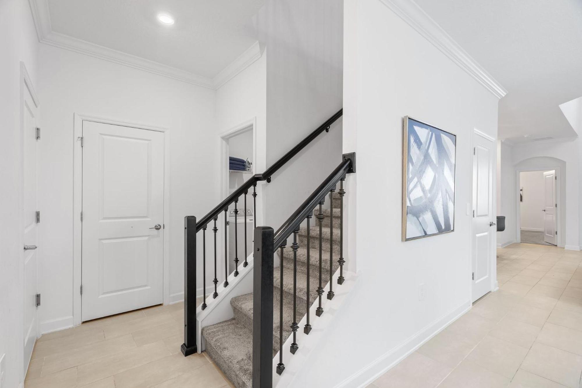 Beautiful 5Bedroom House Close To Disney 8943 Kissimmee Zewnętrze zdjęcie