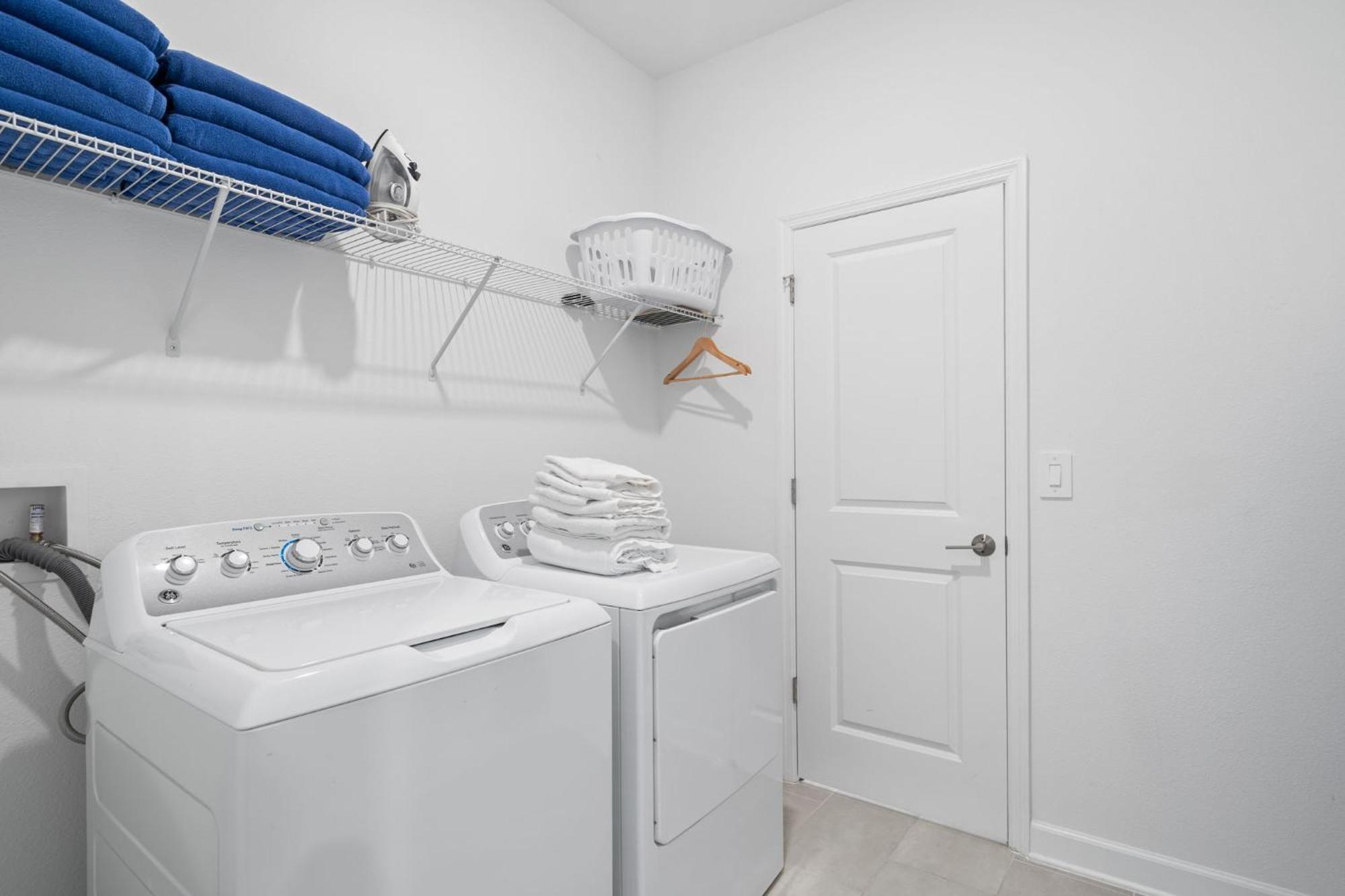 Beautiful 5Bedroom House Close To Disney 8943 Kissimmee Zewnętrze zdjęcie